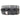 Canon EF 75-300mm side view with AF/MF and stabilizer switches