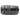 Canon EF 75-300mm opposite side view showing barrel and made in Japan ring