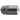 Canon EF 75-300mm side view toward rear mount end