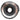 Canon EF 75-300mm rear EF mount, contacts, and serial number