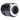 Fujifilm XF 18-55mm f2.8-4 R LM OIS rear X mount and electronic contacts