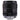 Fujifilm XF 33mm f1.4 R LM WR side view showing Weather Resistant text and serial label 2AA05838