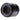 Fujifilm XF 33mm f1.4 R LM WR angled front element and barrel