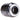 Fujifilm XF 33mm f1.4 R LM WR rear mount and contacts with serial label