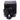 Fujifilm XF 33mm f1.4 R LM WR 2AA05838 — photo 9