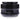 Fujifilm XF 35mm f1.4 R side view with Made in Japan and CE markings