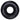 Fujifilm XF 35mm f1.4 R front element with 52mm filter ring markings