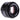 Fujifilm XF 35mm f1.4 R angled three-quarter view of front element