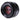 Fujifilm XF 35mm f1.4 R front element with aperture ring and scale