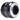 Fujifilm XF 35mm f1.4 R rear three-quarter view showing mount, contacts and serial 95A03703