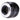 Fujifilm XF 35mm f1.4 R rear mount with electronic contacts, Made in Japan