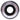 Fujifilm XF 35mm f1.4 R rear mount straight-on with contacts and rear element