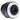 Voigtlander Nokton 23mm f1.2 rear mount with contacts and serial number 07251544