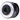 Voigtlander Nokton 23mm f1.2 angled rear view of X-mount and rear element