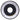 Voigtlander Nokton 23mm f1.2 rear mount, contacts and Cosina Co Ltd marking