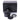 Voigtlander 23mm f1.2 Nokton ASPH 07251544 — photo 9