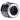 Fujifilm XF 8mm f3.5 R WR rear three-quarter view with mount and aperture ring