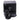 Fujifilm XF 8mm f3.5 R WR 16797760 — photo 9