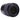 Panasonic Lumix S 50mm f/1.8 angled view of front element and ribbed focus ring