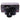 Panasonic Lumix S 50mm f/1.8 Lens XF4AB202284 — photo 9