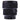 Sigma 85mm f1.4 DG DN Art side view showing aperture de-click switch and 020 marking