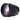 Sigma 85mm f1.4 DG DN Art angled front view with exposed front element and AF/MF focus switch