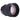 Sigma 85mm f1.4 DG DN Art angled view of front element and aperture ring