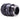 Sigma 85mm f1.4 DG DN Art angled rear showing mount, contacts and focus switches