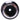 Sigma 85mm f1.4 DG DN Art rear-on view showing rear element and mount contacts
