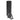 Metz Mecablitz 34 CS-2 flash left side profile with coiled sync cable
