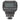 Metz Mecablitz 40 MZ-3 control panel with LCD and System SCA 3000 mode buttons