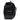 Billingham Eventer bag side view with Billingham England label