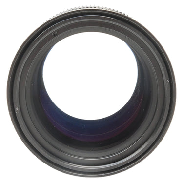 Leica APO-Telyt-M 135mm f3.4 front element and filter thread