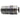Leica APO-Telyt-M 135mm f3.4 side view with built-in hood retracted