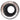 Leica APO-Telyt-M 135mm f3.4 rear view showing the M mount and bare contacts area