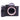 Sony A7S III front view with bare E-mount and full-frame sensor