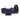Sony A7S III top plate with mode dial, shutter and record button