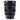 Sony FE 16-35mm F2.8 GM side view with hood showing serial number and SEL1635GM