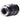 Sony FE 16-35mm F2.8 GM rear mount view with zoom scale markings