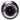 Sony FE 16-35mm F2.8 GM rear mount close-up showing contacts and rear element