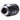 Sony FE 135mm f1.8 GM rear mount with AF/MF and focus-range switches