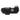 Leica SL2-S top plate with EVF, top display, and dial