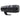 Nikon Z 100-400mm VR S full side view with tripod foot and Nikon logo