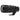 Nikon Z 100-400mm VR S side view showing control buttons and focus limiter switch