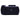 Canon EOS 5D bottom of BG-E4 grip with tripod socket