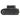 Leica D-Lux 8 black leather camera case bottom view with strap lug and ring