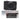 Leica D-Lux 8 black leather camera case with original Leica box and label