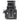 Hasselblad SWC/M side with tripod quick plate and Synchro-Compur lens markings
