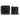 Hasselblad A12 film back separated into magazine shell and 120 film insert