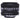 Nikon 50mm f1.4 AF Nikkor D front view showing distance scale and aperture ring